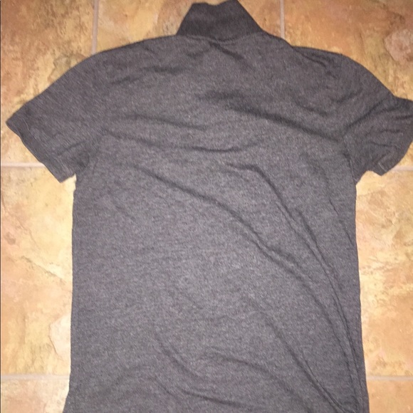 Three American Eagle shirts plus 1 FREE shirt - Picture 6 of 8